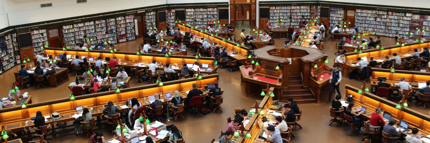 Higher Education and AI: Building Smarter Degree Pathways