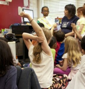 What Teachers Need to Know About K-12 Assessment Trends in the US