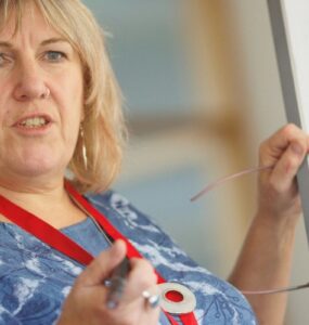 Why Workplace Culture Thrives with Employee Development Programs