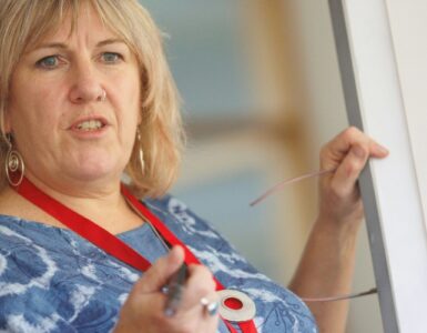 Why Workplace Culture Thrives with Employee Development Programs