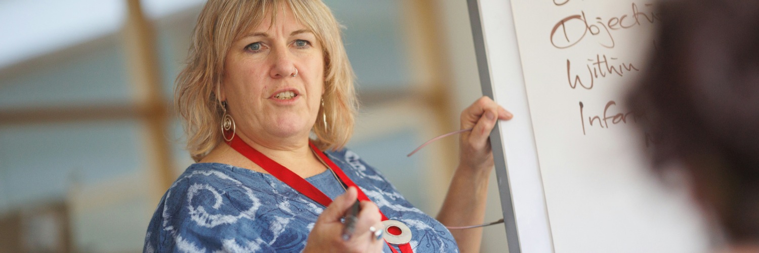 Why Workplace Culture Thrives with Employee Development Programs