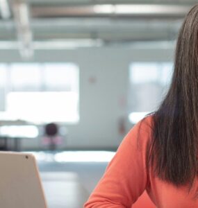 Women in Leadership: Mastering People Management Skills