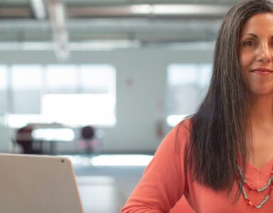 Women in Leadership: Mastering People Management Skills