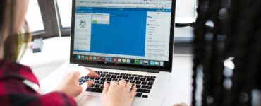 AI in Education: Shaping the Future of Online Learning