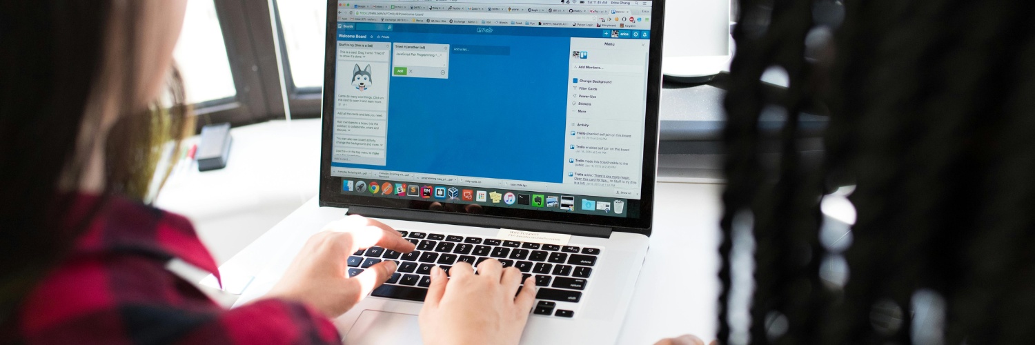 AI in Education: Shaping the Future of Online Learning