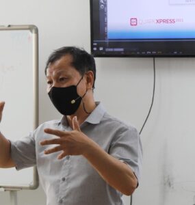 IT Innovation in Colleges: Navigating Career Planning with Tech Tools