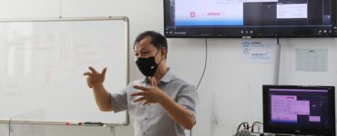 IT Innovation in Colleges: Navigating Career Planning with Tech Tools