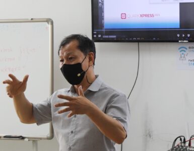 IT Innovation in Colleges: Navigating Career Planning with Tech Tools