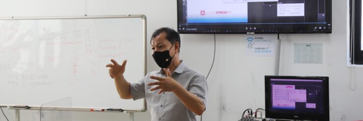 IT Innovation in Colleges: Navigating Career Planning with Tech Tools