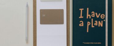 People Management Skills The New Playbook for Leading High-Performing Teams