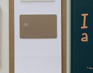 People Management Skills The New Playbook for Leading High-Performing Teams