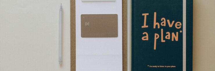 People Management Skills The New Playbook for Leading High-Performing Teams