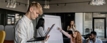 Role-Based Skill Mapping and Future-Proof Employee Training Programs for a Skills-First Workplace
