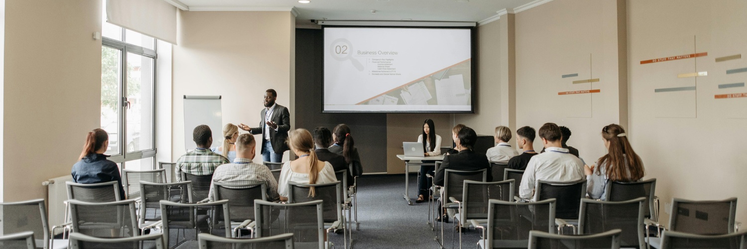 The Future of Educational Leadership Guiding Schools Toward Innovation in 2025 and Beyond