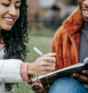 Trends in Higher Education What Institutions and Corporate Leaders Must Prepare For