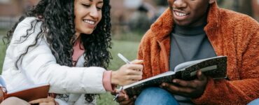 Trends in Higher Education What Institutions and Corporate Leaders Must Prepare For