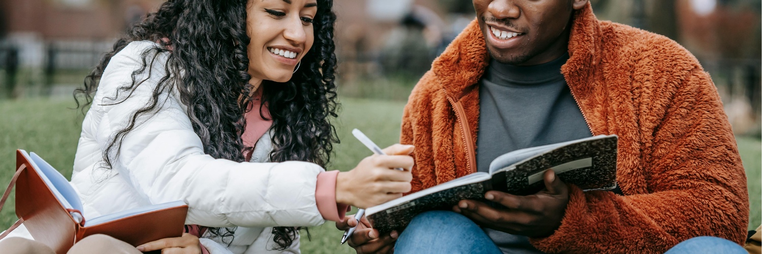 Trends in Higher Education What Institutions and Corporate Leaders Must Prepare For