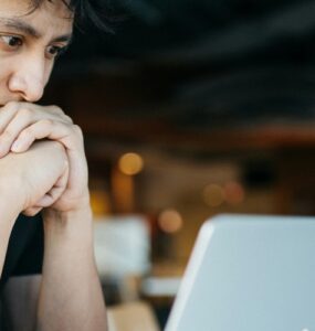 8 Best Online Certification Courses to Help You Excel in Your Internships