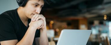 8 Best Online Certification Courses to Help You Excel in Your Internships