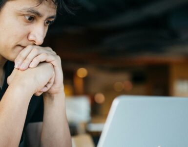 8 Best Online Certification Courses to Help You Excel in Your Internships