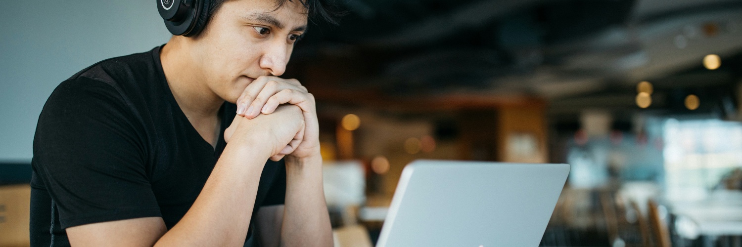 8 Best Online Certification Courses to Help You Excel in Your Internships