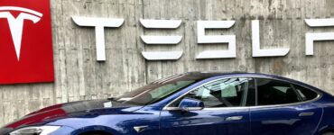 Essential Leadership Qualities: Traits Elon Musk Masters and Those He Misses