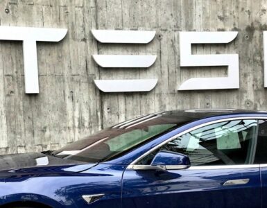 Essential Leadership Qualities: Traits Elon Musk Masters and Those He Misses