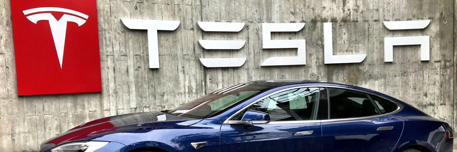 Essential Leadership Qualities: Traits Elon Musk Masters and Those He Misses