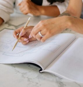 Future-Proofing the Workforce Why Modern B2B EdTech Solutions are Your New L&D Engine