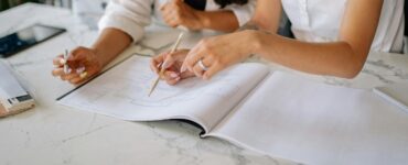 Future-Proofing the Workforce Why Modern B2B EdTech Solutions are Your New L&D Engine