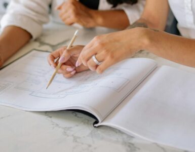 Future-Proofing the Workforce Why Modern B2B EdTech Solutions are Your New L&D Engine