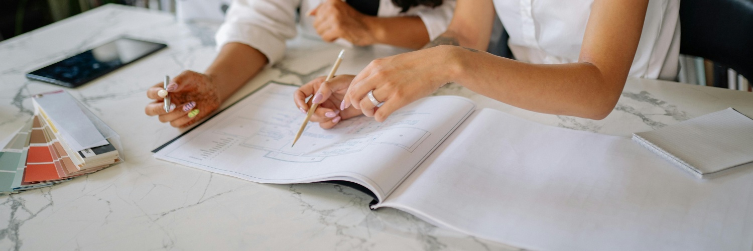 Future-Proofing the Workforce Why Modern B2B EdTech Solutions are Your New L&D Engine