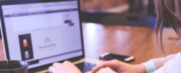 Why AI-Enhanced Leadership Training Courses Are Reshaping Modern Management