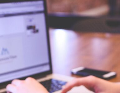 Why AI-Enhanced Leadership Training Courses Are Reshaping Modern Management