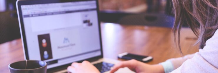 Why AI-Enhanced Leadership Training Courses Are Reshaping Modern Management