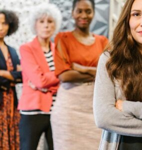 5 Team Leadership Skills to Prioritize as a First-Time Manager