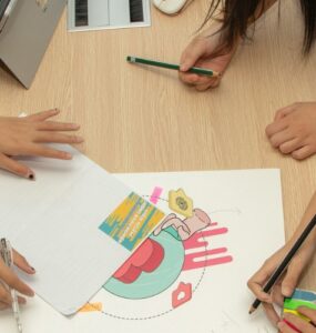 6 Next-Gen Academic Models That Will Transform Classroom Learning