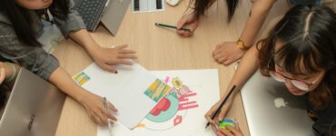 6 Next-Gen Academic Models That Will Transform Classroom Learning