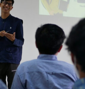 Career Advancement Training: Trends Every L&D Leader Should Know