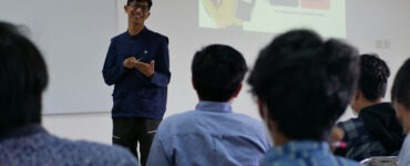 Career Advancement Training: Trends Every L&D Leader Should Know