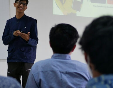 Career Advancement Training: Trends Every L&D Leader Should Know