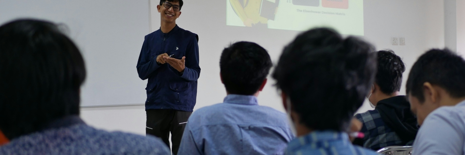 Career Advancement Training: Trends Every L&D Leader Should Know