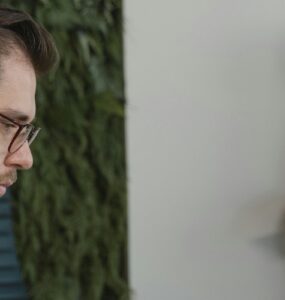 Digital Campus Solutions Powering Smart, Connected Environments for the Modern Corporate World