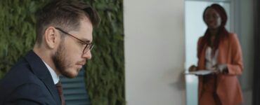 Digital Campus Solutions Powering Smart, Connected Environments for the Modern Corporate World