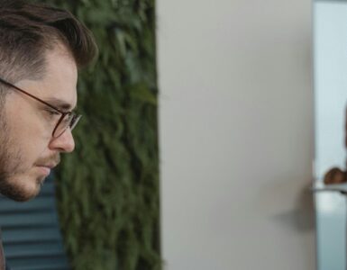 Digital Campus Solutions Powering Smart, Connected Environments for the Modern Corporate World