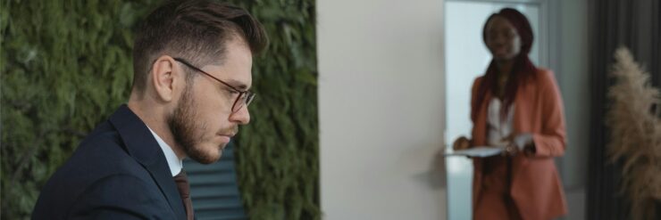 Digital Campus Solutions Powering Smart, Connected Environments for the Modern Corporate World