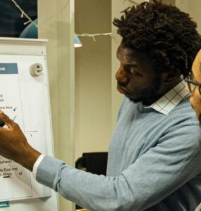 EdTech Market Trends Shaping Corporate Learning in 2026