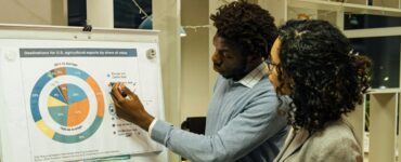 EdTech Market Trends Shaping Corporate Learning in 2026