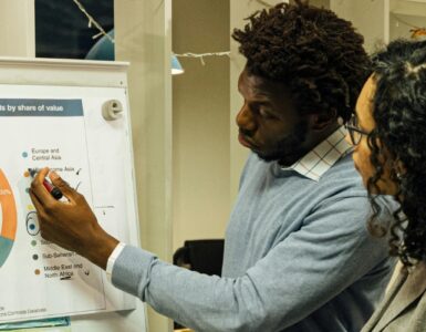 EdTech Market Trends Shaping Corporate Learning in 2026