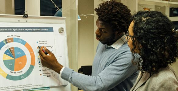 EdTech Market Trends Shaping Corporate Learning in 2026